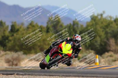 media/Mar-10-2024-SoCal Trackdays (Sun) [[6228d7c590]]/11-Turn 7 (130pm)/